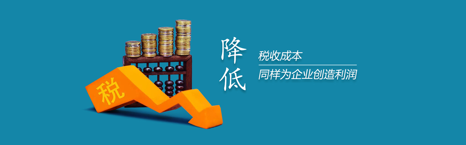&#22810;&#23453;&#22312;&#32447;&#45;&#22810;&#23453;&#22312;&#32447;&#65288;&#20013;&#22269;&#65289;