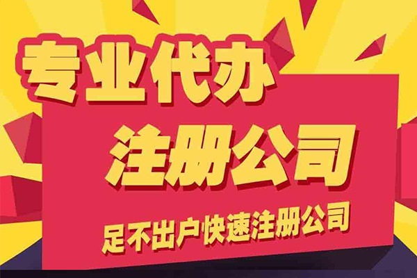 &#22810;&#23453;&#22312;&#32447;&#45;&#22810;&#23453;&#22312;&#32447;&#65288;&#20013;&#22269;&#65289;