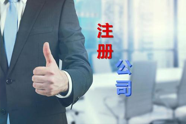 &#22810;&#23453;&#22312;&#32447;&#45;&#22810;&#23453;&#22312;&#32447;&#65288;&#20013;&#22269;&#65289;