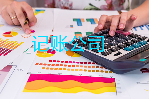&#22810;&#23453;&#22312;&#32447;&#45;&#22810;&#23453;&#22312;&#32447;&#65288;&#20013;&#22269;&#65289;